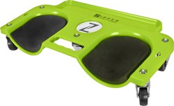 Wózek pod kolana Zipper ZI-KRB1 ZI-KRB1