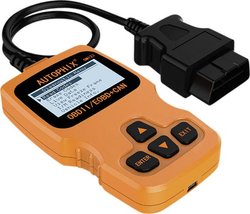 Urządzenie diagnostyczne OBD II   2358416