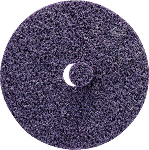 Tarcza EXPERT N477 SCM do szlifierek kątowych, 100 x 16 mm, bardzo gruba Tarcza polerska Bosch Accessories EXPERT N477 2608901260 1 szt.