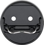 Lutownica kolbowa FixPoint, 230 V, 30 W, kształt ołówka