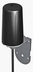 Antena masztowa/ścienna Wittenberg Antennen 103186 WB 16 GSM, UMTS, LTE