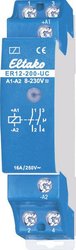 Przekaźnik przełączający Eltako ER12-200-UC 230 V 16 A 2 NO  1 szt.
