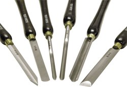 Zestaw do obróbki drewna Holzmann Maschinen H6TLG H6TLG