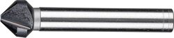 Pogłębiacz stożkowy PFERD KES HSS DIN 335 C90° HC-FEP 12,4 25202144  1 szt.