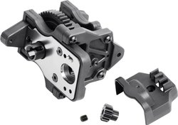 Zestaw przekładni głównej ET (do BN 2330830) Zestaw skrzyni biegów Reely RE-7125750