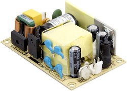 Moduł zasilacza AC/DC, open frame Mean Well RPS-30-24 RPS-30-24 24 V/DC 30 W 1.25 A 1 szt.