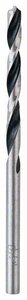 Zestaw wierteł krętych do metalu Bosch Accessories 2608577160 1 szt.