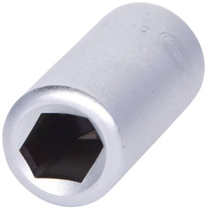 Adapter do bitów KS Tools 911.4337 9114337    1 szt.