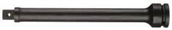 Nasadka udarowa  Gedore RED R66100024 3300570  1 szt.