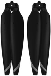 Zestaw śmigieł do multicoptera Zero Zero Robotics V-COPTR FALCON PROPELLERS, 1 par(a)