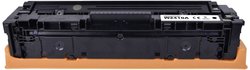 Renkforce              Wkład z tonerem              Zamiennik HP 216A (W2410A)              Czarny              1050 strony             Renkforce RF-5609476 Toner 1 szt.