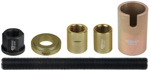 Zestaw narzędzi do ściągania wału napędowego do BMW, 6-cz KS Tools  440.0520