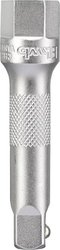Przedłużka kwb  372253 75 mm   1 szt.
