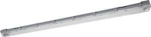Lampa z ochroną przed wilgocią LEDVANCE SUBMARINE THROUGHWIRING 150 4058075576452, 19 W, 2000 lm
