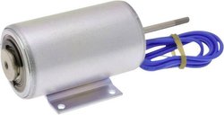 Magnes pchający push Tremba ZMF-3865d-15.002-24VDC 171018, 11 W