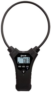Miernik cęgowy FLIR CM57-2 CAT III 1000 V, CAT IV 600 V