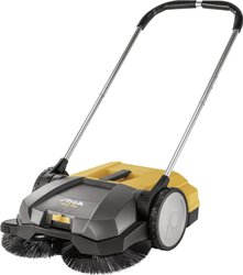 Zamiatarka STIGA SWP 355 2W0552511/ST1