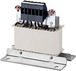 Dławik wygładający 1,5 - 4 kW Siemens  6SL3203-0CE21-0AA0