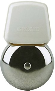 Dzwonek Grothe LTW 1101A 8V AC, 84 dBA, 8 V (max)