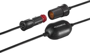 Kontroler akumulatora Dometic Group 9600000446 1 szt.