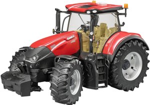 bruder bruder 3190 1 szt.