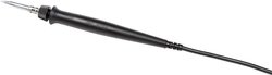 Lutownica kolbowa Ersa 0130CDK   +150 - +350 °C