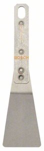 Szpachla SP 40 C, do skrobaka elektrycznego Bosch, 40 x 80 mm Bosch Accessories 2608691022