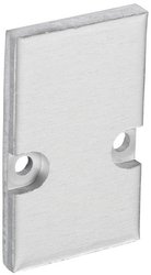 Barthelme 62399110 62399110 Zestaw zaślepek          1 szt.