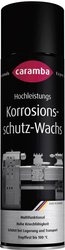 Wosk chroniący przed korozją Caramba  6406001 500 ml