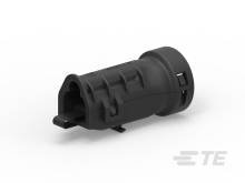 TE Connectivity 1418917-1 1 szt.