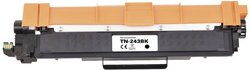 Toner Renkforce RF-5608330 4 szt.