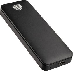 Obudowa dysku M.2 Kolink KO-M2UC31 KO-M2UC31, USB 3.2 Gen 1 (USB 3.0)
