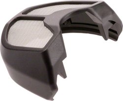 Filtr przeciwpyłowy GEN VI do małych szlifierek kątowych Bosch Accessories 2607432053