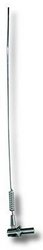 Antena Thicon Models 50218  1:14, 1:16 1 szt.