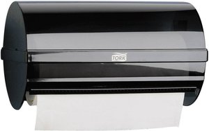 Dozownik ręczników papierowych TORK 209167 1 szt.