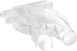 Łącznik światłowodowy Mentor 1280.1020.