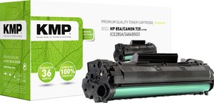 KMP 1229,5000 Kaseta tonera 1 szt.