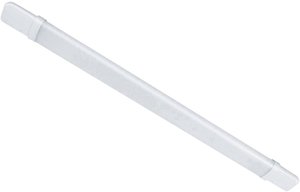 Odporna na wilgoć lampa LED Müller-Licht 21000030, 18 W, 1600 lm