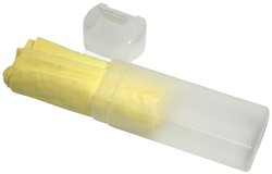 Ręcznik do pielęgnacji samochodu  IWH 4231 1 szt.