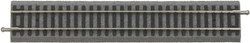 55401 H0 Piko A Tor- prosty 231 mm