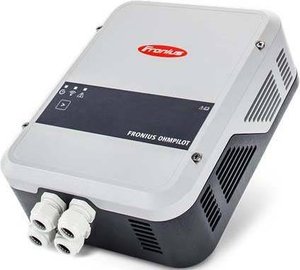 Kontroler zużycia Fronius 4050016 4,050,016