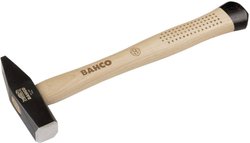 Młotek ślusarski Bahco  481-500  620 g 300 mm  1 szt.