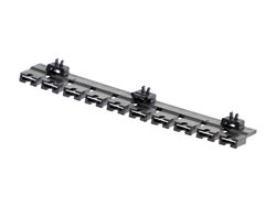 Mostek zwarciowy Molex 900590007-500, 500 szt.