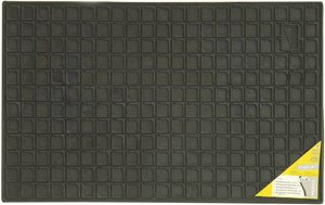 Dywaniki samochodowy uniwersalny 74575, ( Dł. x szer.) 41 cm x 60 cm