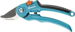 Nożyce ogrodowe GARDENA B/S 08854-20