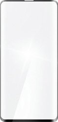 Hama 3D-Full-Screen-Protection Szkło ochronne na wyświetlacz Samsung Galaxy S20 1 szt. 00186277
