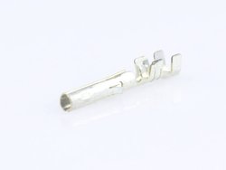 Molex MOL Power & Signal Sol. 1501811016 Złącze Zawartość: 1 szt.