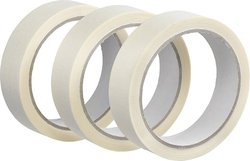 Taśma malarska kwb  952191    75 m