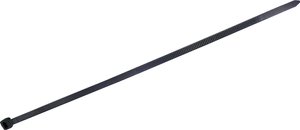Opaska kablowa TRU COMPONENTS 1578046, 200 mm, poliamid 6.6, 100 szt.