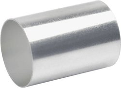 Tuleja Klauke VHR95, 95 - 95 mm², 1 szt.